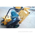 small portable electric asphalt scarifier machine for sale